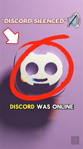The Bug That Took Discord Offline Worldwide