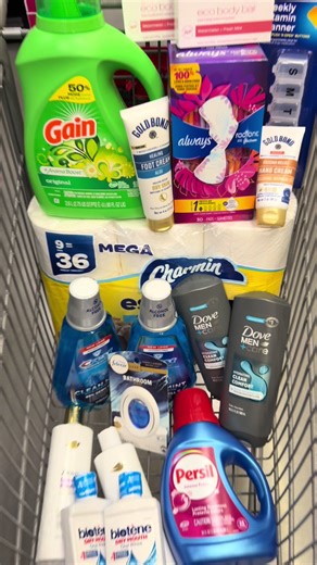 CVS ROLLINGGGG ECB DEALS starting off with no store rewards. Here are the deals starting January 11th, 2026. Let me teach you how to coupon #cvs #cvsdeals