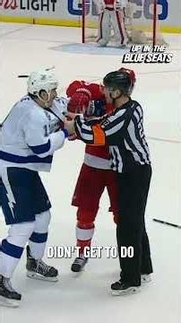 Brian Boyle tells the story behind the viral Chicken Dance #shorts