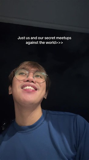 Lowkey relationship ideas — intimate, low-profile meetups