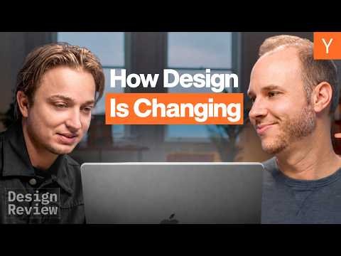 The New Full-Stack Designer
