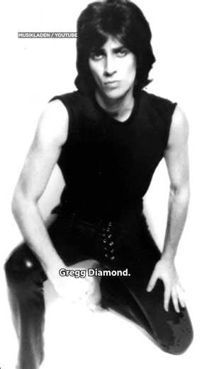 This '90s Canadian hit sampled a classic disco song