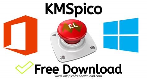 Kmspico Windows 10 Activator Download Activate Windows 10 773 498 668 341 541 315 511 601 39 56 390 93 150 333 396 229 821 228 685 905 200 627 932 479 162 867 13 114 170 668 490 524 526 712 243 84 263