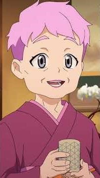 Dream meal 😍 #miraculousladybug #ladybug #stellarforce #miraculousworld #miraculoustokyo #kagami