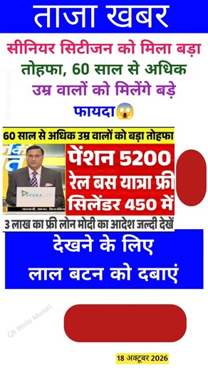 Ias interview questions 📚✍🏻 #upsc #iasinterview #ssc #cgl #like #share #subscribe #news #gold #viral