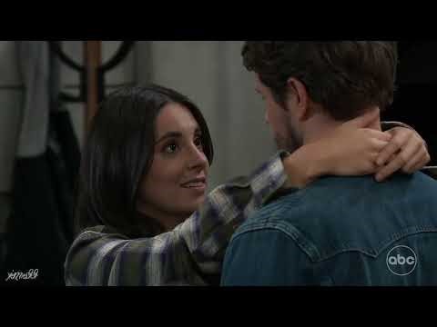 GH: 1/2/26 - Molly & Cody Get Caught