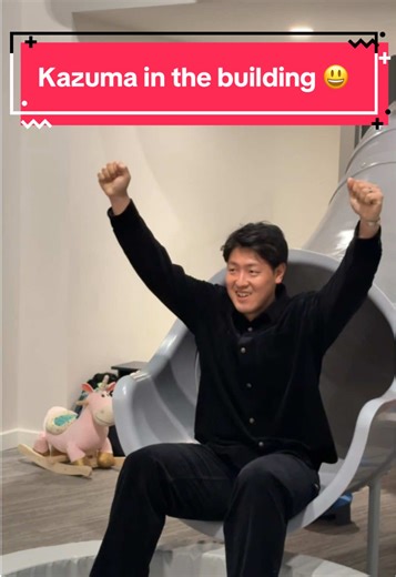 Kazuma Okamoto Joins the Toronto Blue Jays