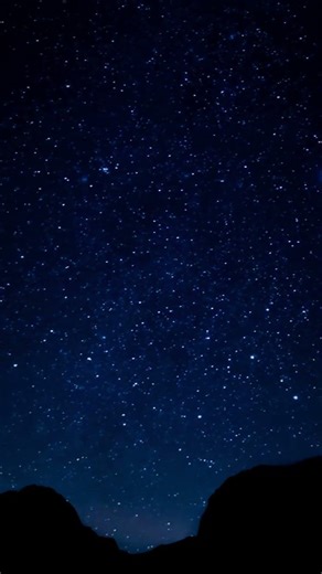 NASA Just Found a Second Star Orbiting Betelgeuse. This Changes Everything.