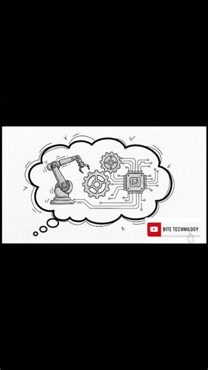 The Ultimate Industrial Automation Roadmap for Beginners