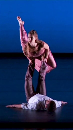 "Jenn and Spencer" in Program C