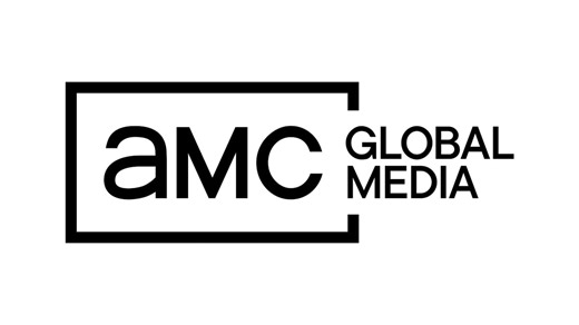 AMC Global Media May 2026 Schedule: New Movies & TV Shows