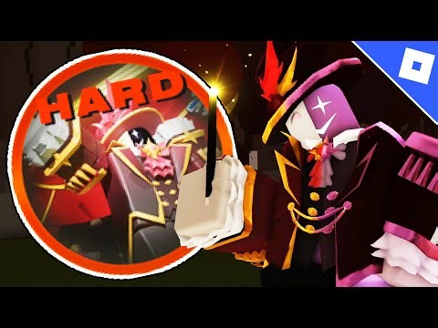 How to get the NARRATOR NOLI SKIN & SPOTLIGHT TECH TOWER in FORSAKEN & TOWER DEFENSE SIM | Roblox