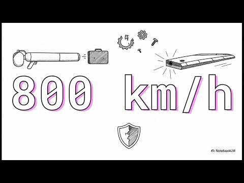 System Failure: The NASA Columbia Disaster & Normalization of Deviance