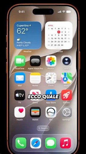 APPLE IS KILLING THIS IPHONE!!!? #tech #apple #iphone