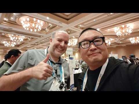 Rokid Smart Glasses Platform update: microLED waveguide, SDK + app store, AI model choice, Future