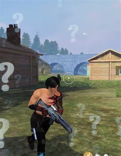 Woh Alag hi Lvl ka Banda Tha 🙄 #shorts #freefire #tondegamer