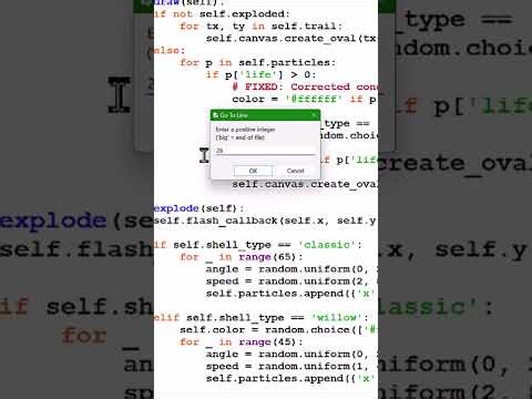 Delta #08: Quickly Debugging A.I Errors 🐞