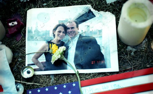 For Years, John O’Neill Warned of Al Qaeda’s Threat. Then He Died on 9/11.