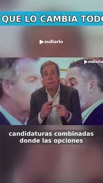 El PP y VOX deben rematar a Sánchez: a solo 6 escaños de una mayoría en el Senado que lo cambia todo