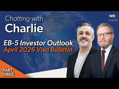 CwC EB 5 Investor Outlook April 2026 PART 03