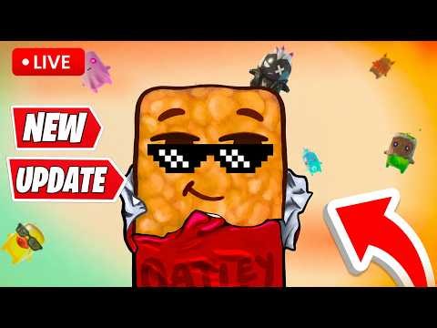 🔴LIVE - FNCS DUO SCRIMS & FACE REVEAL JULY 11TH (Fortnite)