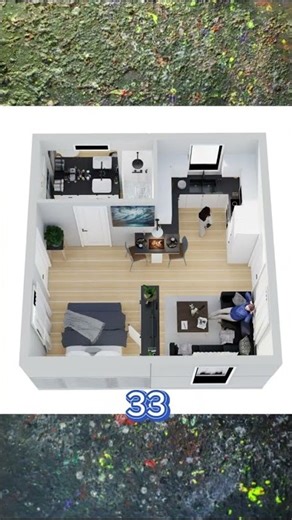 Boxabl Tiny Homes Explained: $20K Baby Box vs $60K Casita