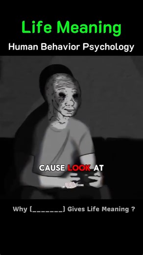 Why Young Men Are Lost (And How to Fix It) #psychology #mindset #success