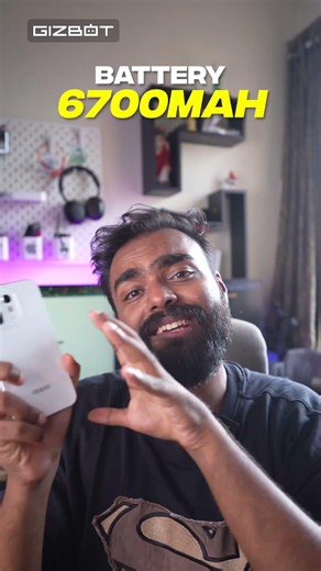 4 Reasons to Buy OPPO Reno 16 🤔