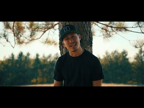 Problematic & Swagg - It's a war (Official Music Video)