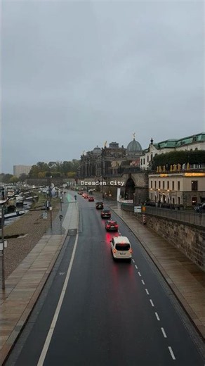 Dresden City• Like and repost Please Thanks…