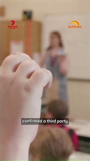 Identities of school students compromised in cyber attack