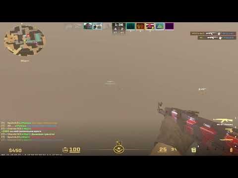 Stream via RTMP (OBS, Vmix, Zoom) with Restream