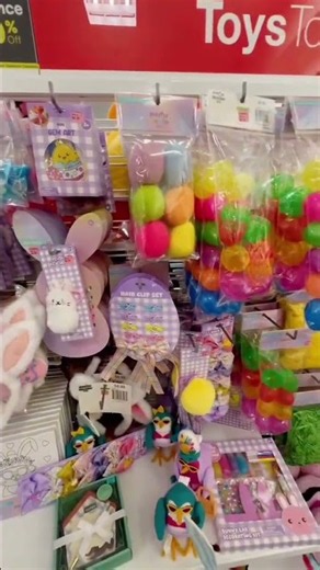 - Everything $5 At JCPenney Right Now?! 🤯