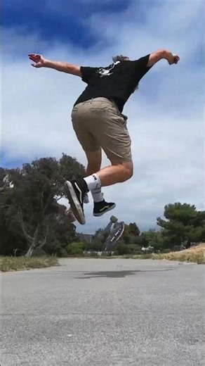 Robot Skate Filmers are here!