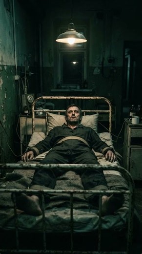 MAYDAY (2026) Movie Review: Ryan Reynolds Does It Again! ✈️
