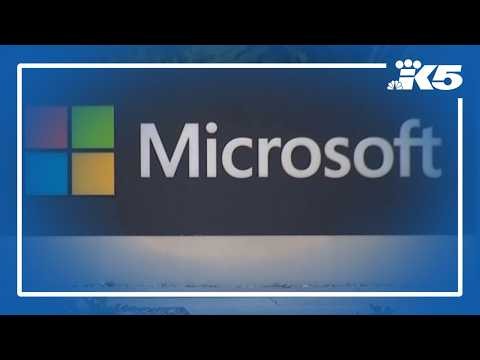 Microsoft eliminates 268 roles across Halo Studios