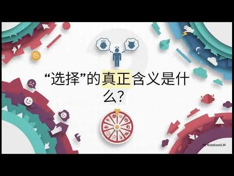 OHC0109 我来选择