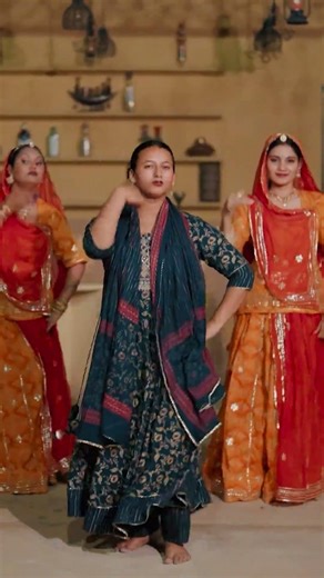 Paali Paali Chalo | Motor Song - New Rajasthani Song
