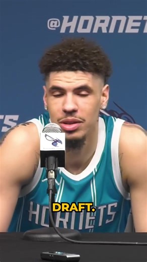 Re-Grading the 2020 NBA Draft Class