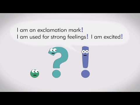 Scratch Garden Educational Videos & Songs LIVE!