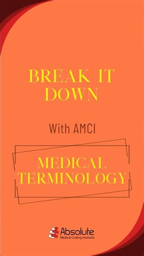 Break it Down - Fungus