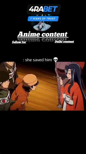 She will regret that kiss 😘 💋 Anime: Future Diary (Mirai Nikki) Studio: Asread Episodes: 26 episodes OVA (Redial) ★Rating: 7.6/10 Status: Completed Plot: ☠️💥 Yukiteru Amano is a shy high school student who suddenly finds his diary gaining the ability to predict the future. He soon learns he is one of twelve participants forced into a deadly survival game, where each player possesses a unique future diary and must kill the others to become the new god of time and space. Teaming up with the obs