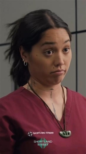Shortland Street Reckoning| Sneak peeks for Wednesday 29th April 2026
