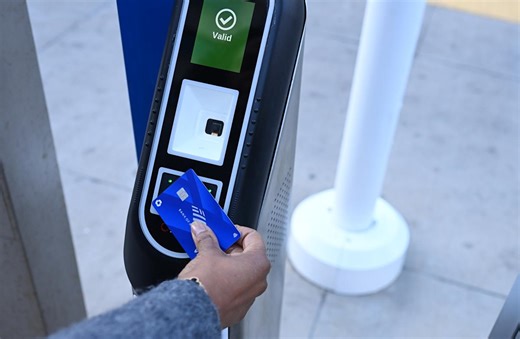 JPMorgan, Wells Fargo, BlackRock: Bank earnings takeaways