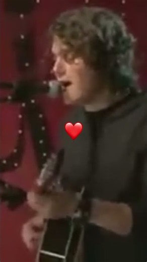 The Heart of Life - John Mayer acoustic live #johnmayer #artistformula #music #livemusic