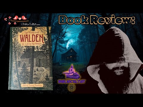 Solitude, Simplicity, and Subversion: Reading Walden Today