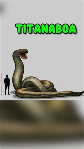 Scientists Are Bringing EXTINCT Animals Back!? #animals