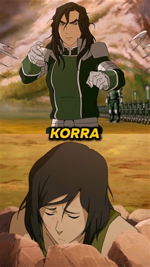The Most Embarrassing Avatar Moment 😭💔