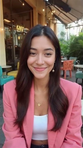 The Beginner's Guide to Email Marketing WITH Your CRM Data | Campaigns by Pipedrive