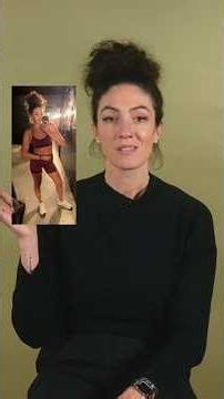 Shane Gillis called women in gym shorts whores on SNL